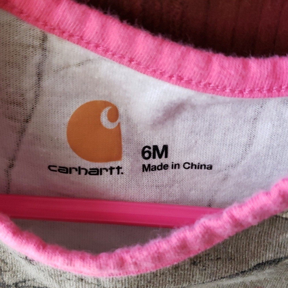 Onsie - Picture 3 of 3